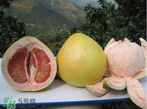 清明節(jié)掃墓帶什么水果？清明節(jié)上墳的水果能吃嗎？