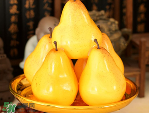 清明節(jié)掃墓帶什么水果？清明節(jié)上墳的水果能吃嗎？