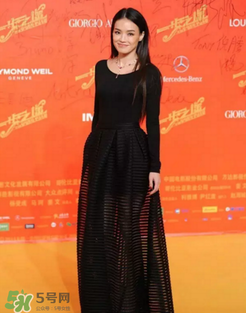 maje是什么牌子？maje是什么檔次？