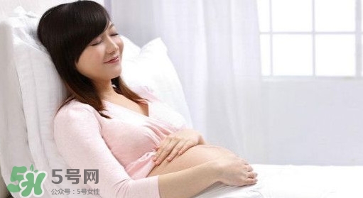 怎么預(yù)防孕期長斑？怎樣預(yù)防孕期長斑