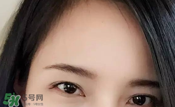 serge lutens蘆丹氏睫毛膏怎么樣？蘆丹氏睫毛膏好不好用？