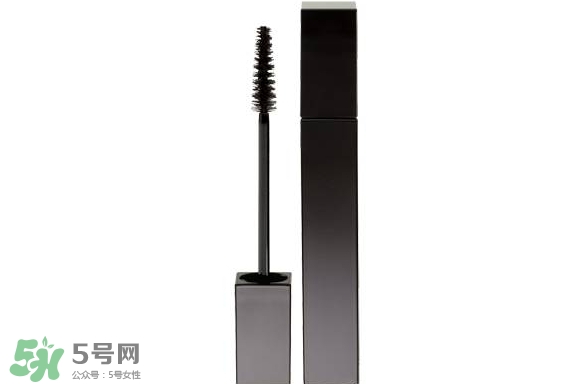 serge lutens蘆丹氏睫毛膏怎么樣？蘆丹氏睫毛膏好不好用？