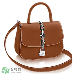 lv鎖扣包正品多少錢？lv鎖扣包專柜價格