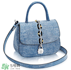 lv鎖扣包正品多少錢？lv鎖扣包專柜價格