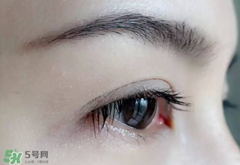serge lutens蘆丹氏睫毛膏怎么樣？蘆丹氏睫毛膏好不好用？