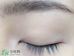 serge lutens蘆丹氏睫毛膏怎么樣？蘆丹氏睫毛膏好不好用？