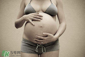 懷孕多久可以測(cè)出來(lái)？懷孕多久有反應(yīng)？