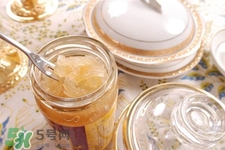 孕婦可以吃即食燕窩嗎？懷孕了能吃即食燕窩嗎？