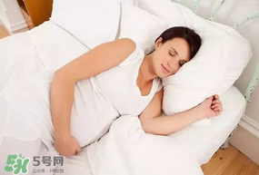 懷孕多久可以測(cè)出來(lái)？懷孕多久有反應(yīng)？