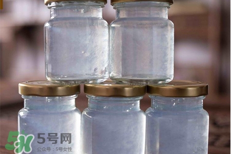 孕婦可以吃即食燕窩嗎？懷孕了能吃即食燕窩嗎？