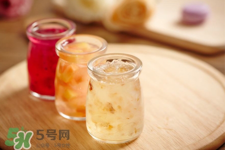 即食燕窩熱量高嗎？吃即食燕窩會發(fā)胖嗎？