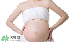 懷孕睡不著怎么辦？懷孕睡不好怎么回事？