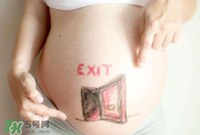 懷孕睡不著怎么辦？懷孕睡不好怎么回事？
