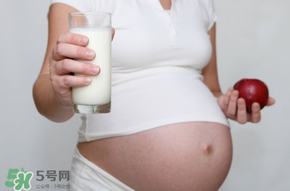 懷孕睡不著怎么辦？懷孕睡不好怎么回事？