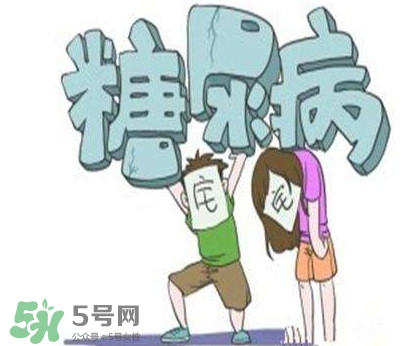 怎么預防糖尿病？如何預防糖尿病