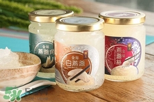 即食燕窩每次吃多少克？即食燕窩一次吃多少合適？