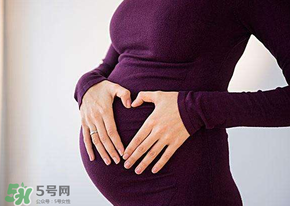 早產(chǎn)有什么癥狀？早產(chǎn)有哪些跡象？