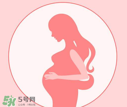 早產(chǎn)有什么癥狀？早產(chǎn)有哪些跡象？