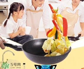 麥飯石鍋有害嗎？麥飯石鍋的危害