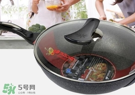 麥飯石鍋有害嗎？麥飯石鍋的危害