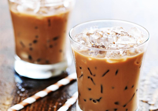 一點(diǎn)點(diǎn)奶茶幾分甜好喝？一點(diǎn)點(diǎn)奶茶一般幾分甜？