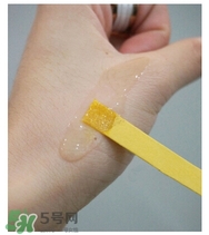 skin advanced適合什么年齡？skin advanced適合年齡段
