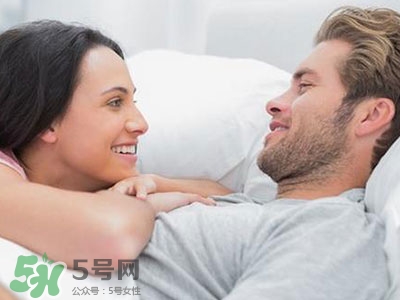 婚前同居真能檢測婚姻感情？什么情況不能同居