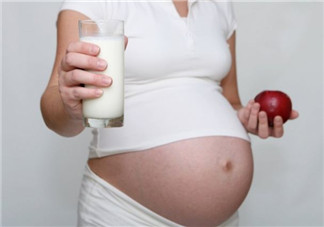 母乳皂可以洗臉嗎？母乳皂洗臉好嗎？