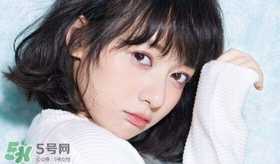 如何預(yù)防臉上長痣？怎樣預(yù)防臉上長痣