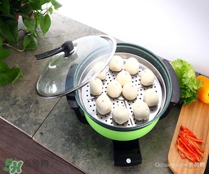 麥飯石鍋怎么保養(yǎng)？麥飯石鍋怎么養(yǎng)？