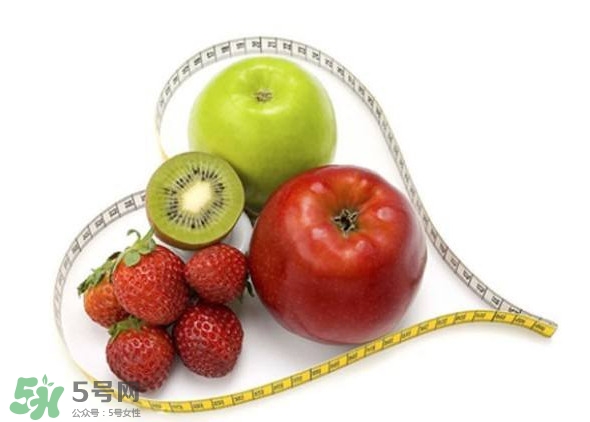 感冒全身酸疼發(fā)燒吃什么藥？感冒全身酸痛發(fā)燒怎么辦