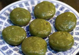 蒿子怎么做好吃？蒿子能涼拌嗎？