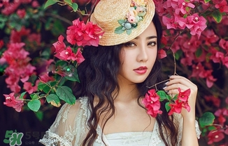 女人怎樣預(yù)防長(zhǎng)斑？女人怎么預(yù)防長(zhǎng)斑