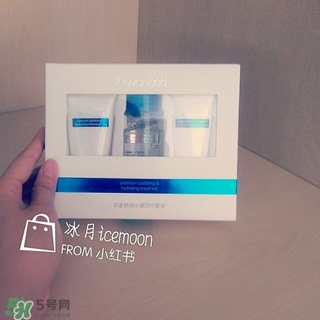 skin advanced適合什么年齡？skin advanced適合年齡段