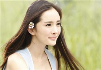 ANNE KLEIN是什么牌子？ANNE KLEIN是什么檔次？