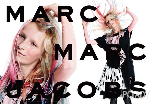 marc jacobs是什么檔次？馬克雅可布是幾線牌子？