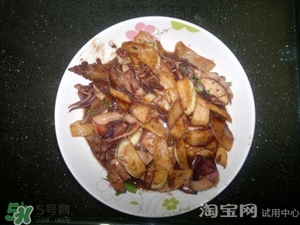 麥飯石鍋怎么安裝？麥飯石鍋安裝方法