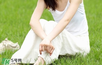 怎樣才知道自己得了婦科??？婦科病有哪些癥狀