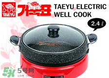 麥飯石鍋有涂層嗎？麥飯石鍋粘鍋嗎？