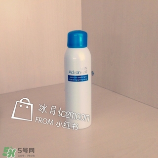 skin advanced適合什么年齡？skin advanced適合年齡段