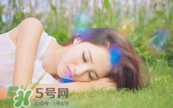 婦科炎癥怎么用藥？婦科炎癥如何治療