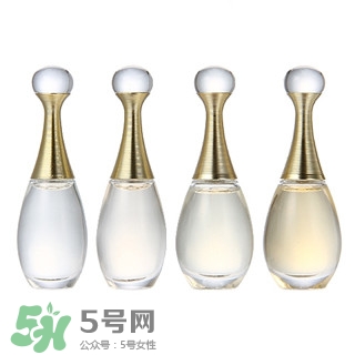 2017中性香水哪個(gè)牌子好？2017中性香水推薦