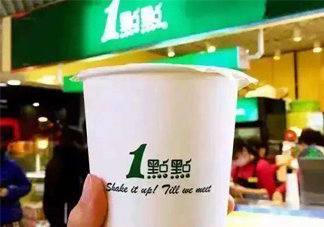 一點(diǎn)點(diǎn)奶蓋針怎么用？一點(diǎn)點(diǎn)奶茶的星星針怎么用？