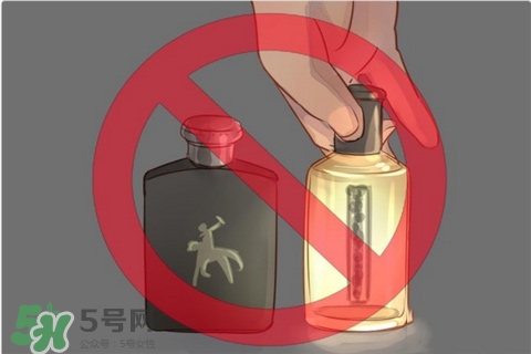 2017古龍香水哪個牌子好？2017古龍香水推薦