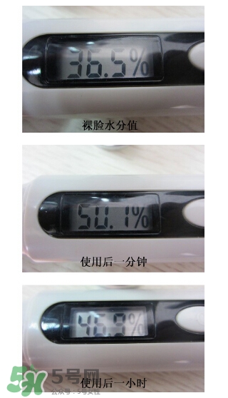 skin advanced適合什么年齡？skin advanced適合年齡段