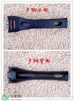 麥飯石鍋怎么安裝？麥飯石鍋安裝方法