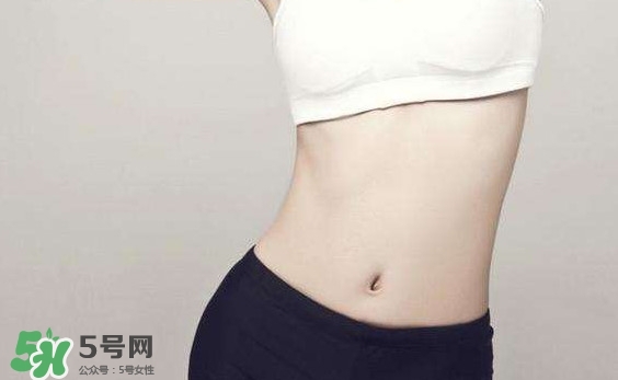艾灸肚臍有什么好處？艾灸肚臍有哪些好處