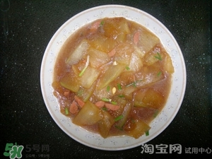麥飯石鍋怎么安裝？麥飯石鍋安裝方法