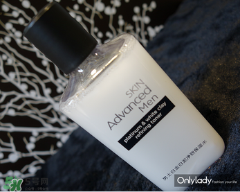 skin advanced是哪個(gè)國(guó)家的？skin advanced是什么檔次？