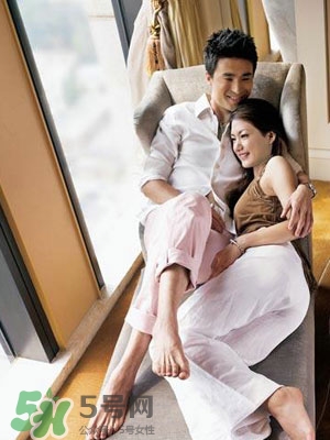 婚前同居真能檢測婚姻感情？什么情況不能同居